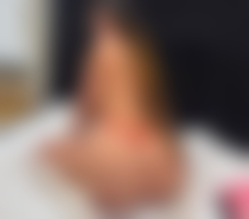 Naomi Brazilian 🇧🇷owo GFE 🫦🍑