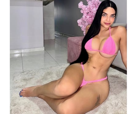 Escort Leicester City Centre Leicester - Photos for Naomi Brazilian 🇧🇷owo GFE 🫦🍑