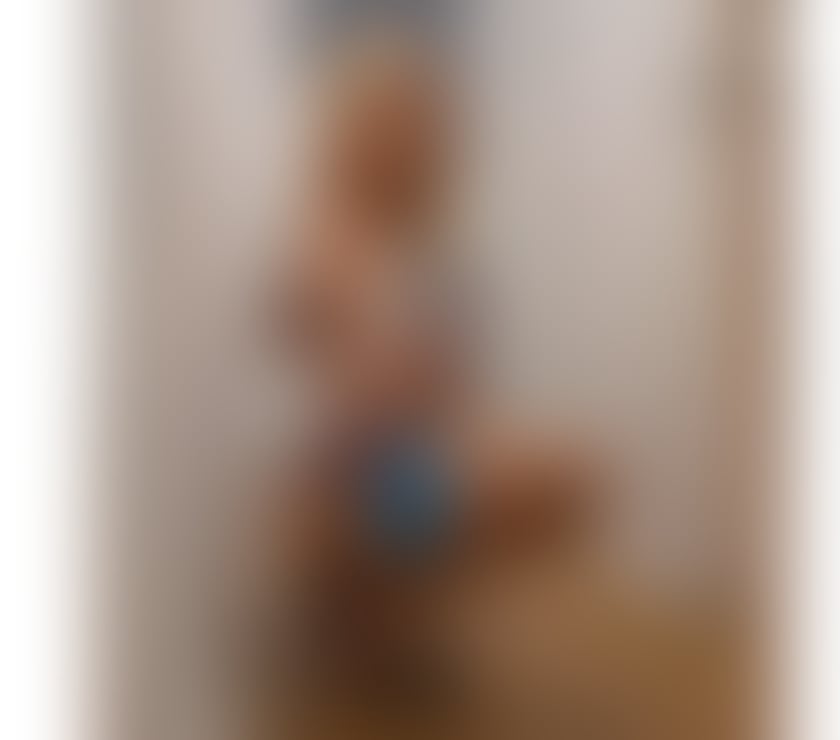 Escorts Gloucestershire Cheltenham - Photos for ✨JADE BRAZILIAN 🇧🇷🔥TRANS 🏳️‍⚧️🍆