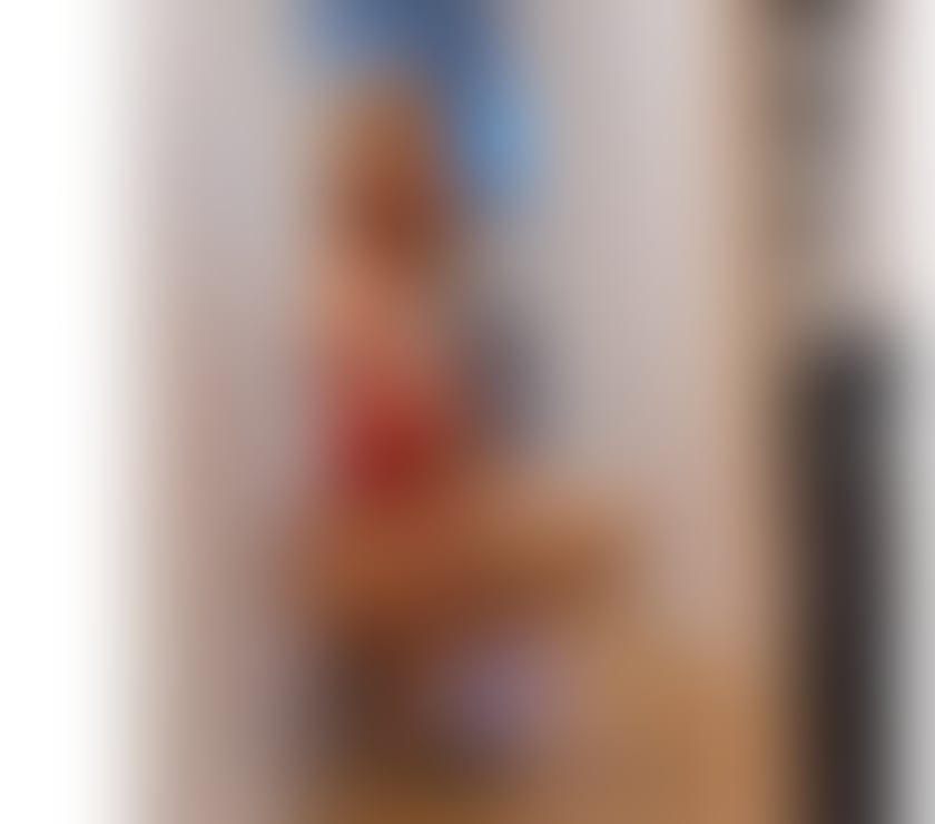 ✨JADE BRAZILIAN 🇧🇷🔥TRANS 🏳️‍⚧️🍆