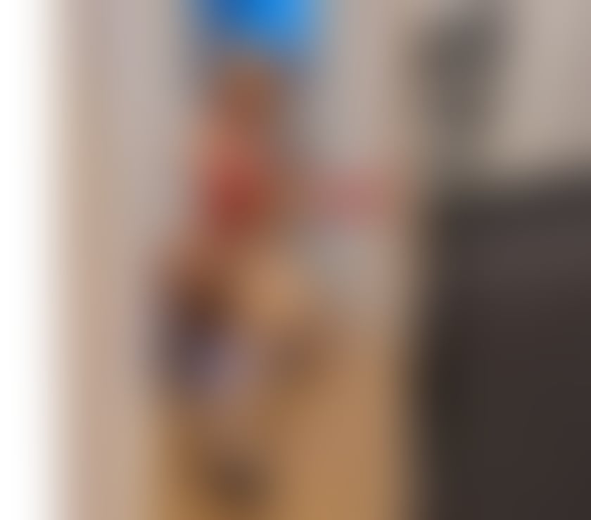 Escorts Gloucestershire Cheltenham - Photos for ✨JADE BRAZILIAN 🇧🇷🔥TRANS 🏳️‍⚧️🍆