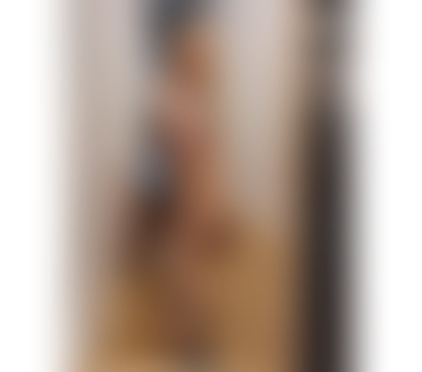 Escorts Gloucestershire Cheltenham - Photos for ✨JADE BRAZILIAN 🇧🇷🔥TRANS 🏳️‍⚧️🍆