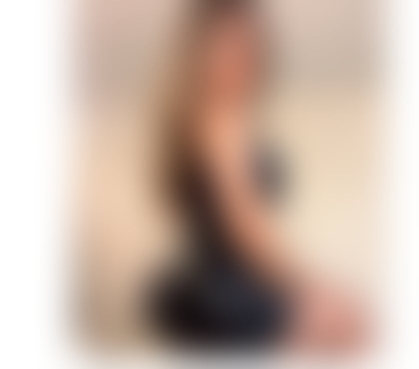 Escorts Wiltshire Swindon - Photos for MALINA 🔥 party🔥incall and outcall CALL ME