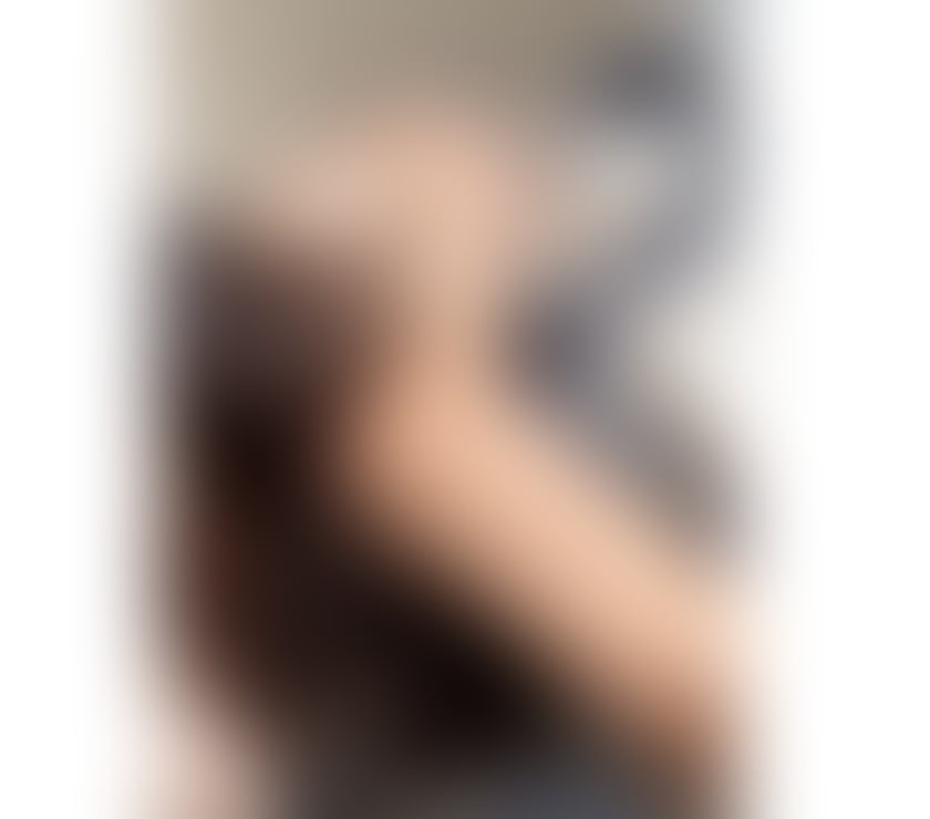 Escorts East London Canary Wharf Station - East London - Photos for Liz New Brazilian girl in the city ❤️🔥🇧🇷