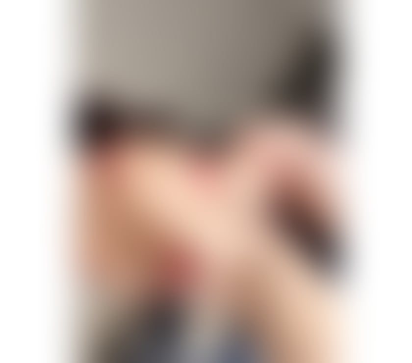 Escorts East London Canary Wharf Station - East London - Photos for Liz New Brazilian girl in the city ❤️🔥🇧🇷