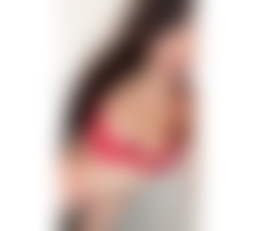 Escorts East London Canary Wharf Station - East London - Photos for Liz New Brazilian girl in the city ❤️🔥🇧🇷