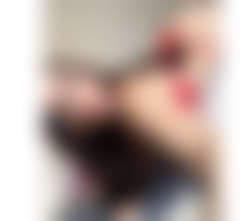 Photos for Liz New Brazilian girl in the city ❤️🔥🇧🇷