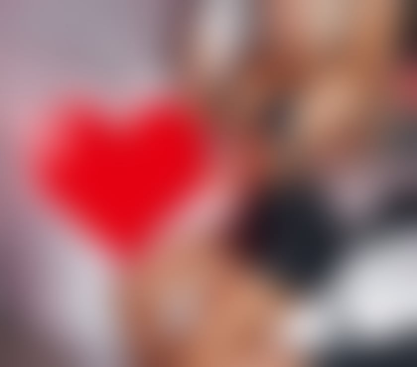 Trans Liverpool City Centre Liverpool - Photos for Angelina trans in your city just for coconuts day body sculp