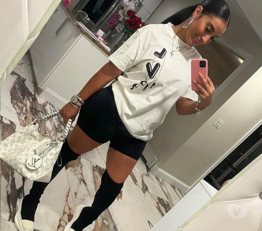 Escorts South East London Lewisham - Photos for Maria NEW in town ❤️❤️ reall 📸