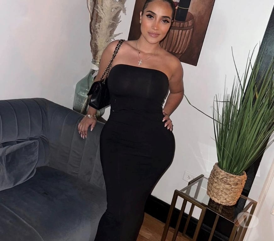 Escorts South East London Lewisham - Photos for Maria NEW in town ❤️❤️ reall 📸