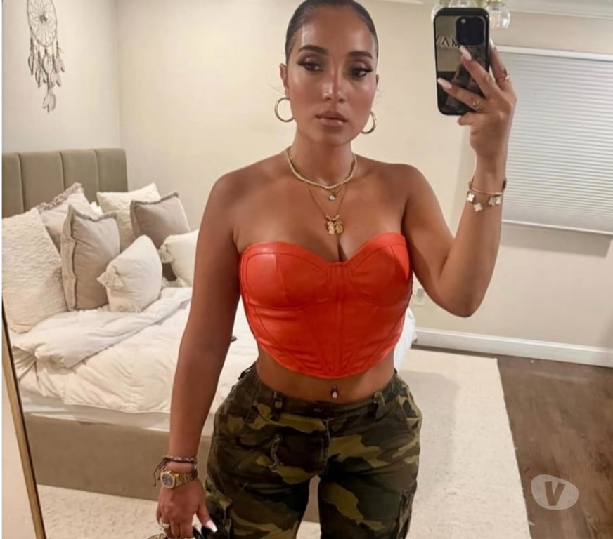 Escorts South East London Lewisham - Photos for Maria NEW in town ❤️❤️ reall 📸