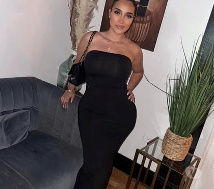 Escorts Lewisham South East London - Photos for Maria NEW in town ❤️❤️ reall 📸