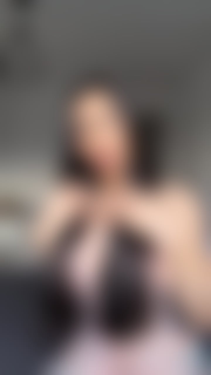 Trans Escorts West London Hounslow - 