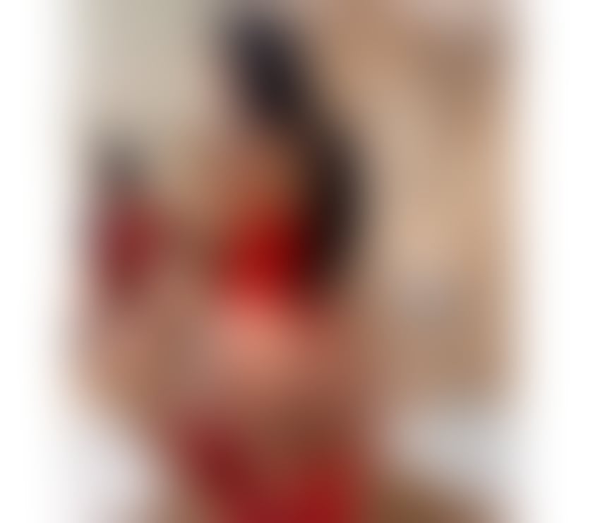 Trans Escorts West London Hounslow - Photos for Ts Gabrielly Soares