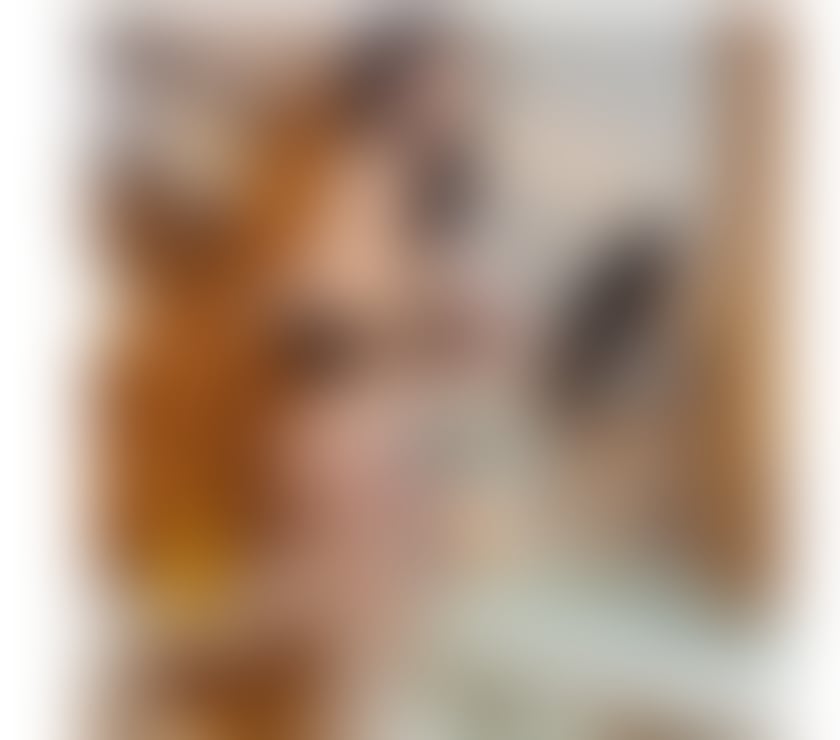 Trans Escorts West London Hounslow - Photos for Ts Gabrielly Soares