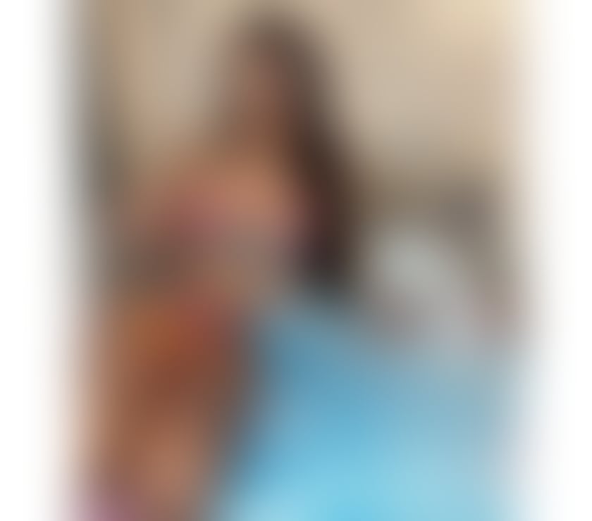 Trans Escorts West London Hounslow - Photos for Ts Gabrielly Soares