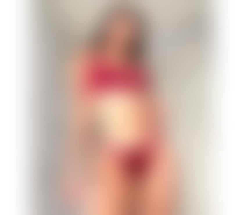 Escorts Perth and Kinross Perth - Perth and Kinross - Photos for HERE 🌸ALICE🌸❗️OUTCALL ✌🏻💋