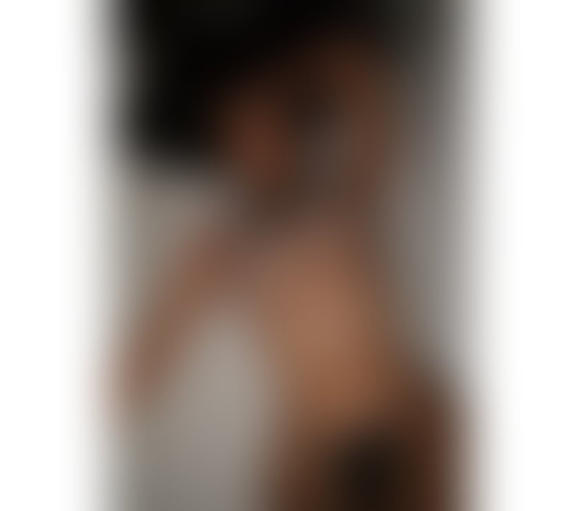 Escorts Fife Methil - Fife - Photos for HERE 🌸ALICE🌸❗️OUTCALL ✌🏻💋