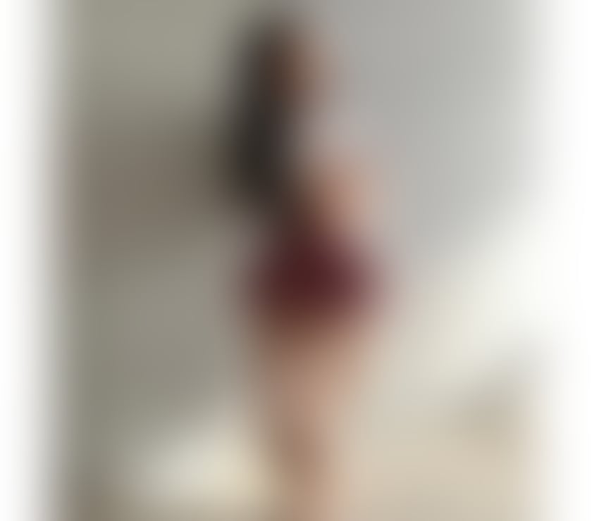 HERE 🌸ALICE🌸❗️OUTCALL ✌🏻💋