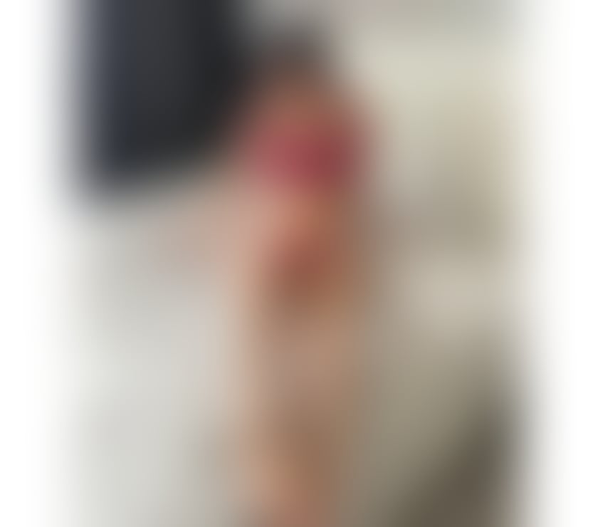 Escorts Perth and Kinross Perth - Perth and Kinross - Photos for HERE 🌸ALICE🌸❗️OUTCALL ✌🏻💋