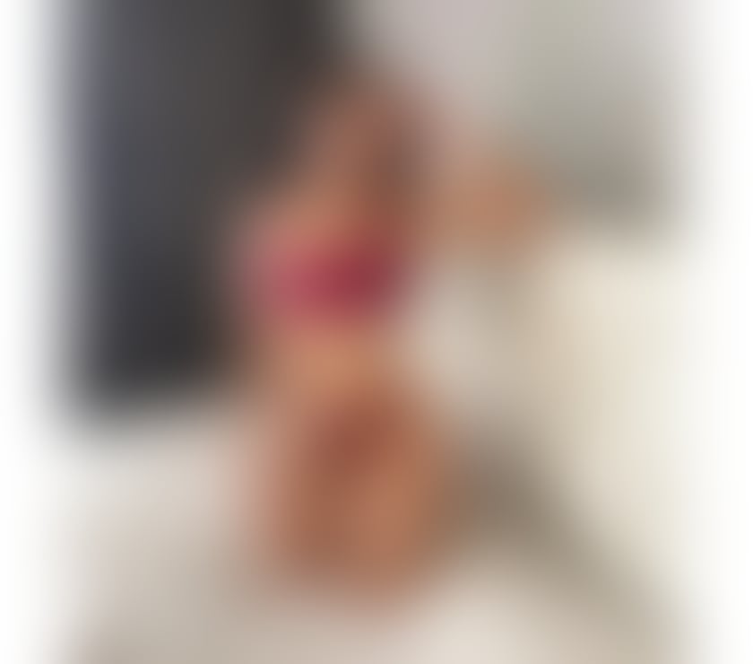 Escorts Perth and Kinross Perth - Perth and Kinross - Photos for HERE 🌸ALICE🌸❗️OUTCALL ✌🏻💋