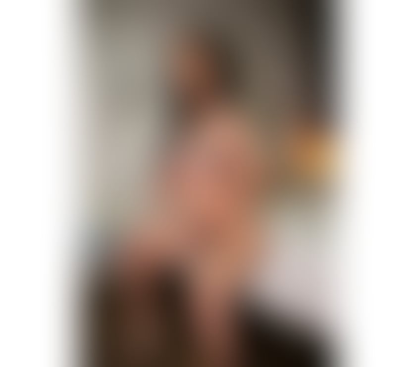 Escorts Fife Methil - Fife - Photos for HERE 🌸ALICE🌸❗️OUTCALL ✌🏻💋