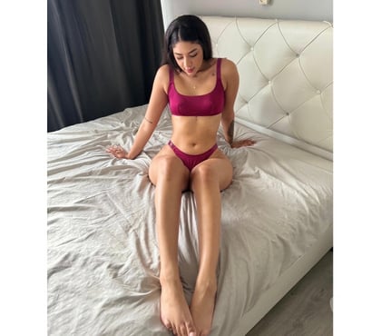 Escorts Perth Perth and Kinross - Photos for HERE 🌸ALICE🌸❗️OUTCALL ✌🏻💋