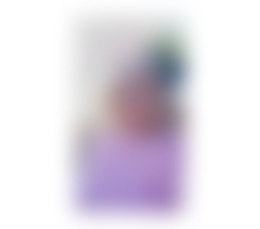 I'm Annabel best services 💋 party girl 👅