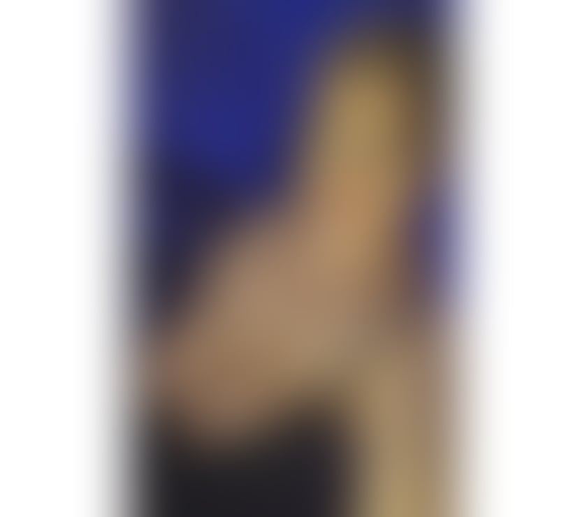 Escort Peterborough City Centre Peterborough - Photos for I'm Annabel best services 💋 party girl 👅