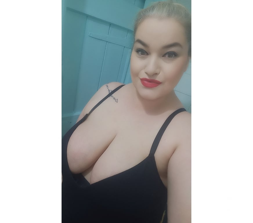 Escorts Peterborough Peterborough City Centre - Peterborough - Photos for I'm Annabel best services 💋 party girl 👅