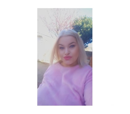 Escort Peterborough City Centre Peterborough - Photos for I'm Annabel best services 💋 party girl 👅