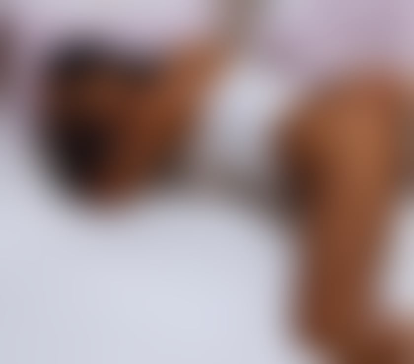 Escorts Essex Thurrock - Essex - Photos for The hottest and most affectionate black girl you can find