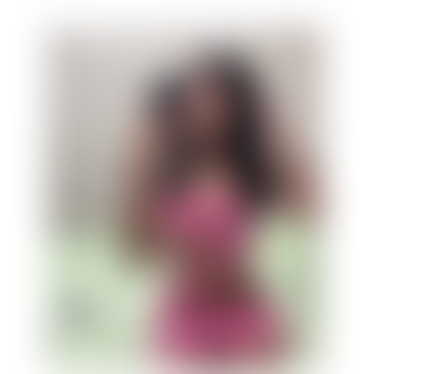 Trans Escorts Buckinghamshire Milton Keynes - Photos for New Sexy Alice Ts 🇧🇷✨