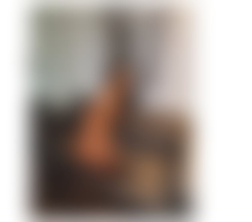 Trans Escorts Buckinghamshire Milton Keynes - Photos for New Sexy Alice Ts 🇧🇷✨