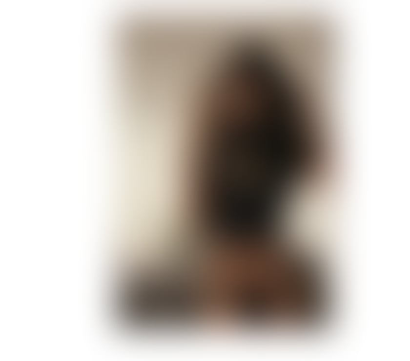 Trans Milton Keynes City Centre Milton Keynes - Photos for New Sexy Alice Ts 🇧🇷✨