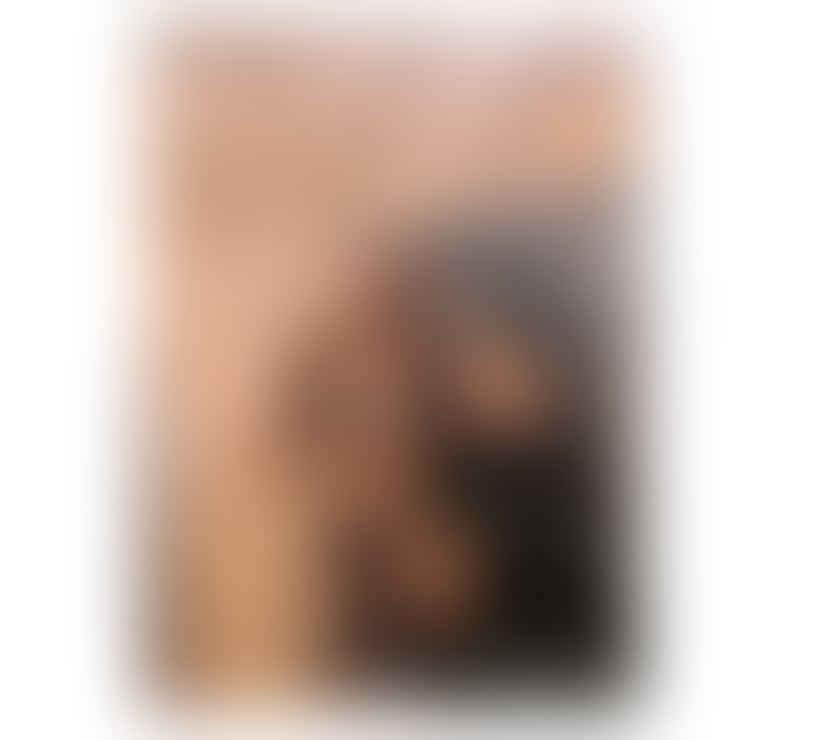 New Sexy Alice Ts 🇧🇷✨