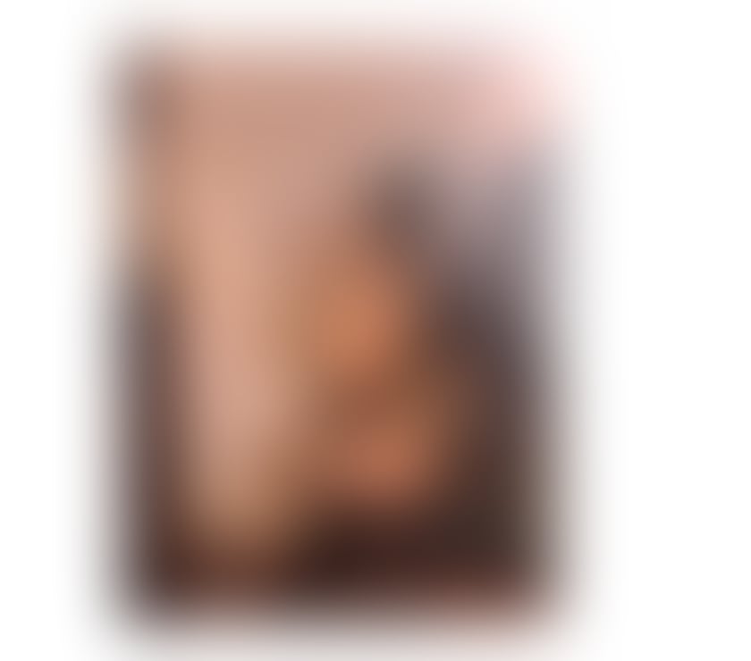 Trans Escorts Buckinghamshire Milton Keynes - Photos for New Sexy Alice Ts 🇧🇷✨