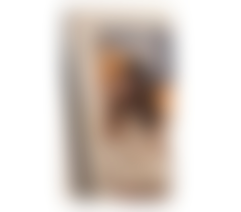 Trans Milton Keynes City Centre Milton Keynes - Photos for New Sexy Alice Ts 🇧🇷✨