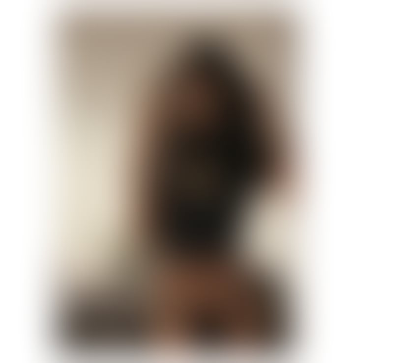 Trans Escorts Buckinghamshire Milton Keynes - Photos for New Sexy Alice Ts 🇧🇷✨