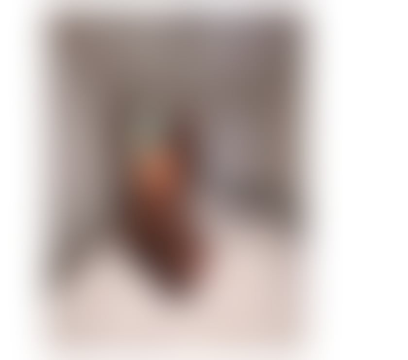 Trans Escorts Buckinghamshire Milton Keynes - Photos for New Sexy Alice Ts 🇧🇷✨