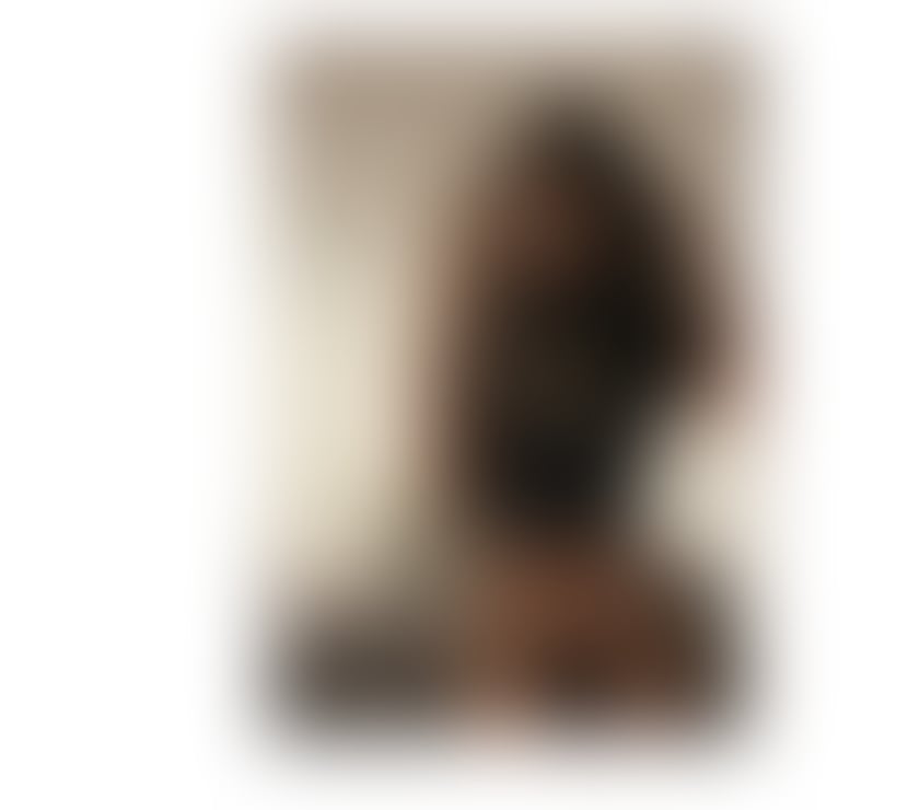 Trans Milton Keynes City Centre Milton Keynes - Photos for New Sexy Alice Ts 🇧🇷✨