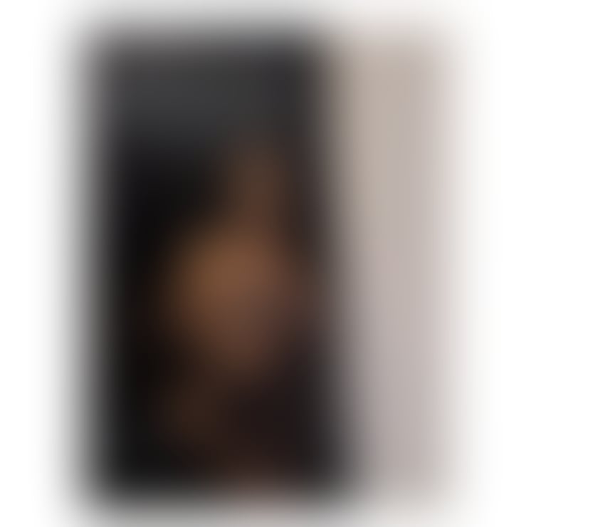 Trans Escorts Buckinghamshire Milton Keynes - Photos for New Sexy Alice Ts 🇧🇷✨