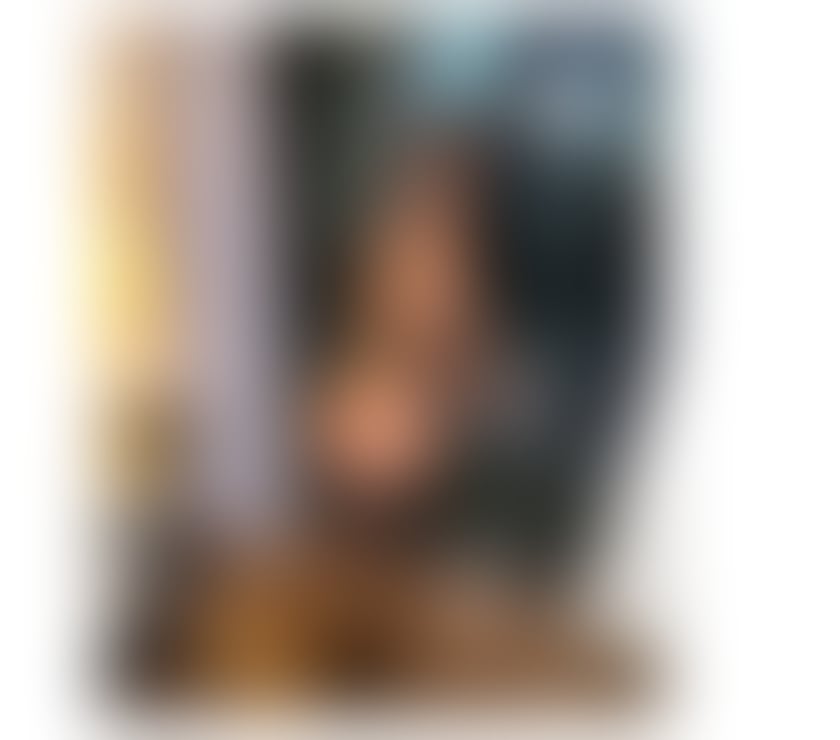 Trans Escorts Buckinghamshire Milton Keynes - Photos for New Sexy Alice Ts 🇧🇷✨