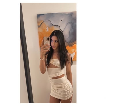 Trans Milton Keynes City Centre Milton Keynes - Photos for New Sexy Alice Ts 🇧🇷✨