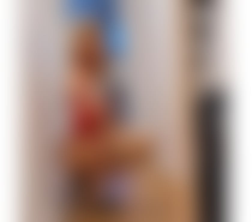 Trans Escorts Cheltenham Town Centre Cheltenham - Photos for ✨ JADE BRAZILIAN 🇧🇷🔥🫦 8 INCHES SURPRISE