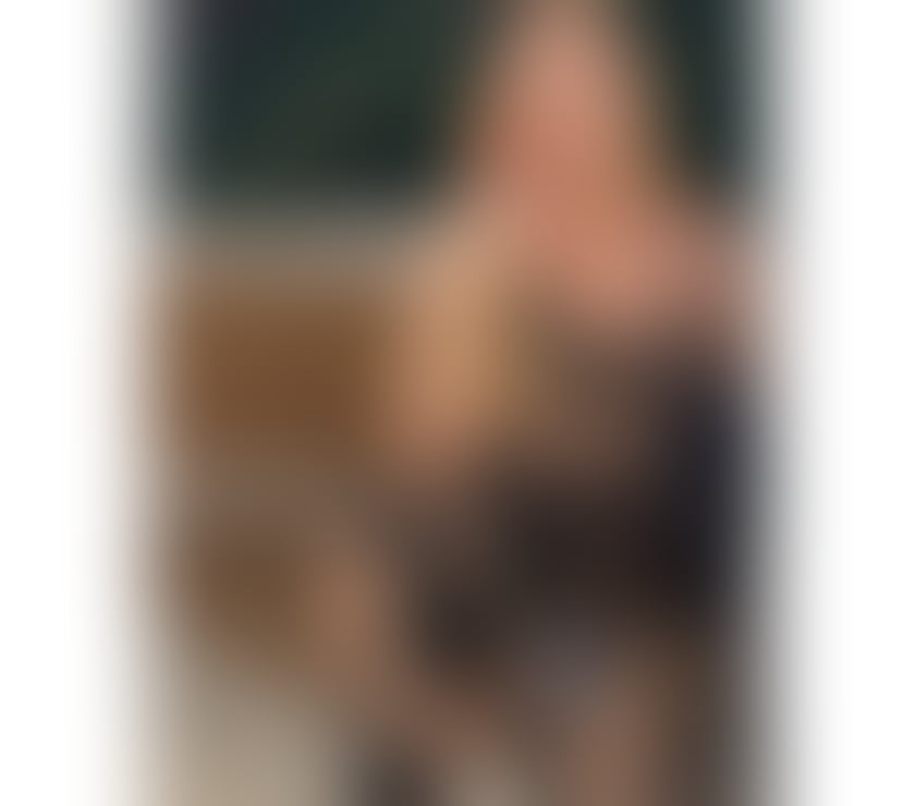 Angelica party girl 🇧🇷🍆