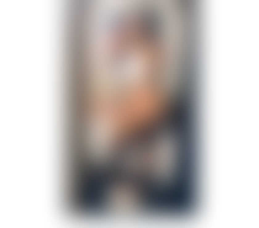 DIANNA❤️BIG ASS😜SWEET AFRICANN😜