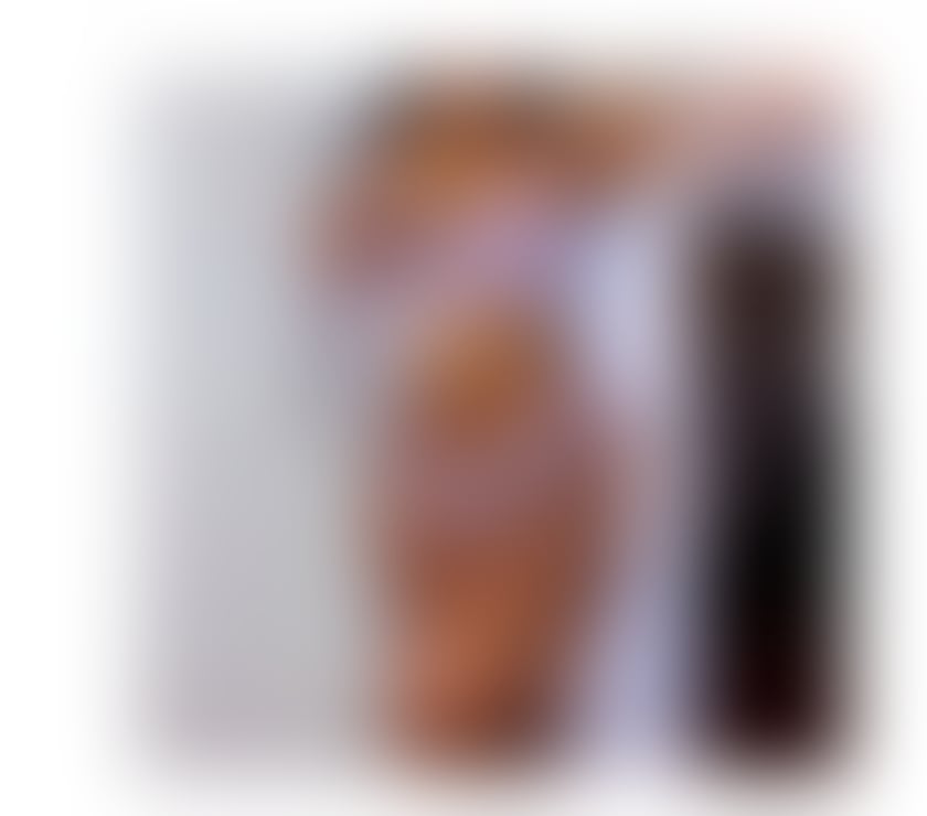 Escorts Leicestershire Leicester - Photos for DIANNA❤️BIG ASS😜SWEET AFRICANN😜FIRST TIME IN TWON