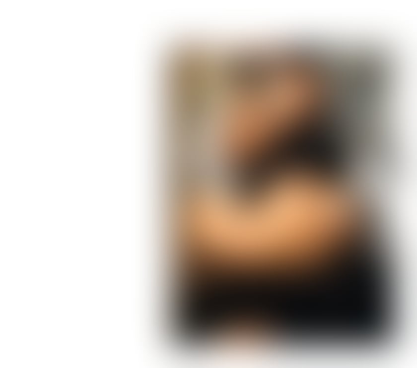 Escorts Leicestershire Leicester - Photos for DIANNA❤️BIG ASS😜SWEET AFRICANN😜FIRST TIME IN TWON