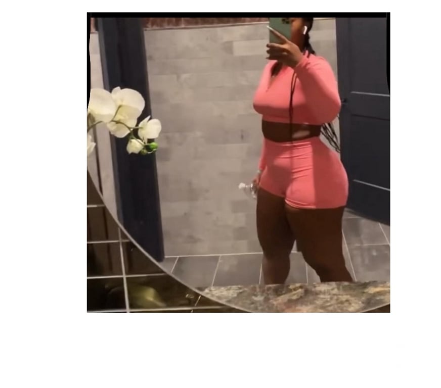 Escorts Leicestershire Leicester - Photos for DIANNA❤️BIG ASS😜SWEET AFRICANN😜FIRST TIME IN TWON